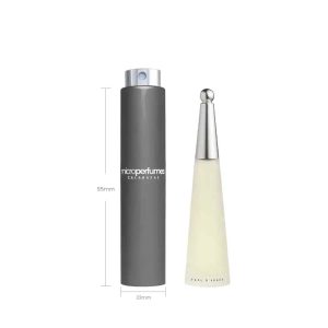 Travel Spray