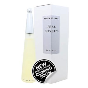 Retail Bottle