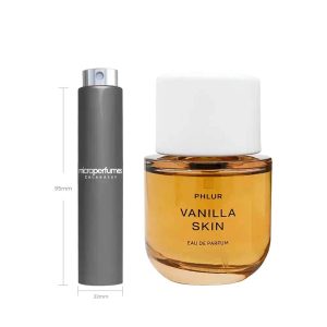 Travel Spray