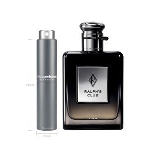 Travel Spray
