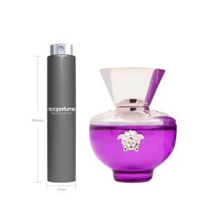 Travel Spray