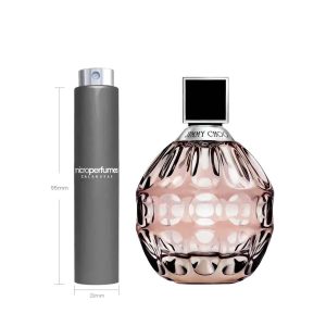 Travel Spray