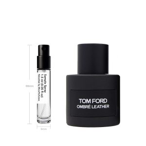 Sample Spray