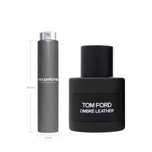 Travel Spray