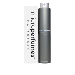 Travel Spray