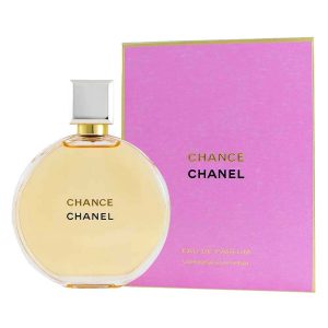 Retail Bottle