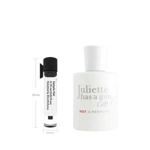 Sample Vial
