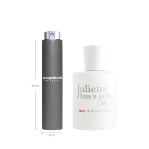 Travel Spray