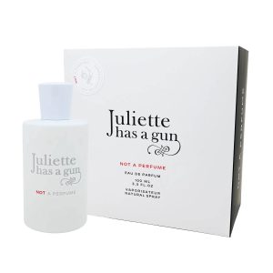 Retail Bottle