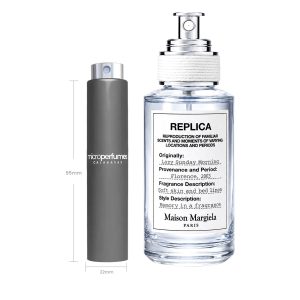 Travel Spray
