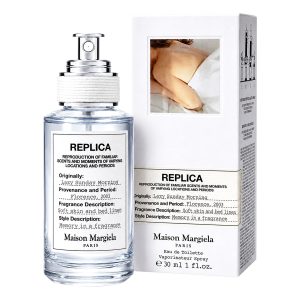 Retail Bottle