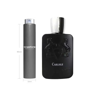Travel Spray