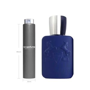 Travel Spray