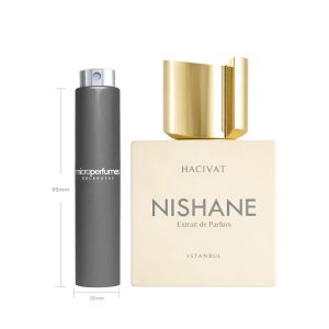 Travel Spray