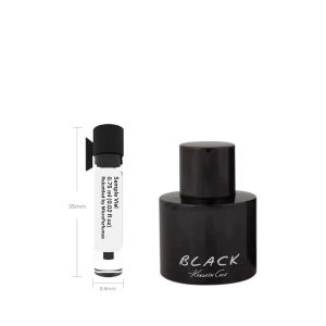 Sample Vial