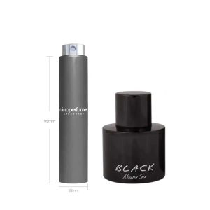 Travel Spray