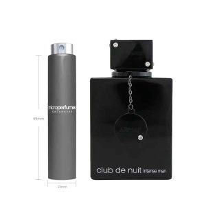 Travel Spray