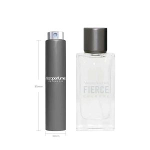 Travel Spray