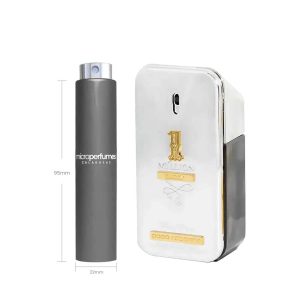 Travel Spray