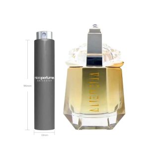 Travel Spray