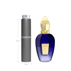 Travel Spray