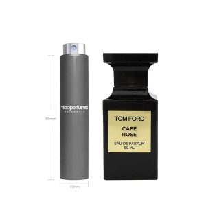 Travel Spray