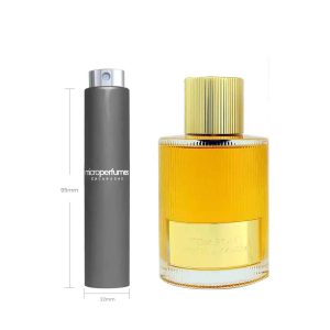 Travel Spray