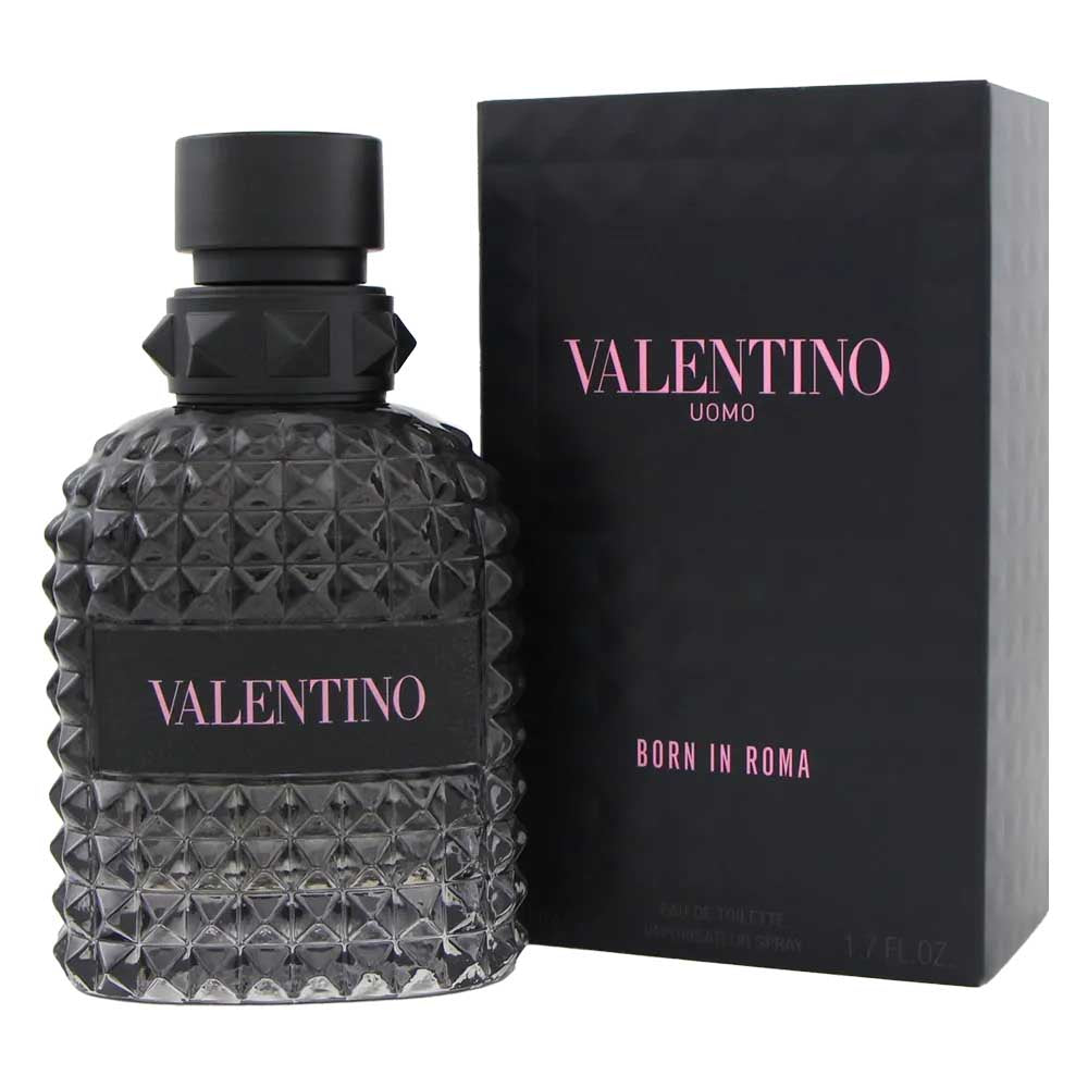 mp 5095 050 mp 5095 050