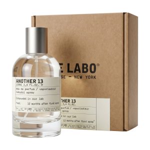 Retail Bottle