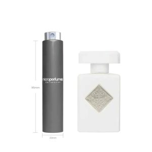 Travel Spray