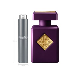 Travel Spray