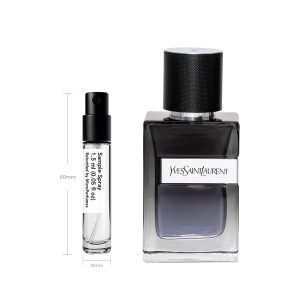 Sample Spray