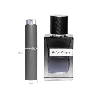 Travel Spray