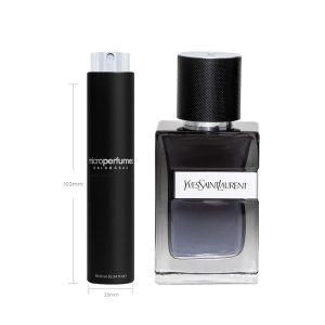Travel Spray XL