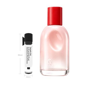 Sample Vial