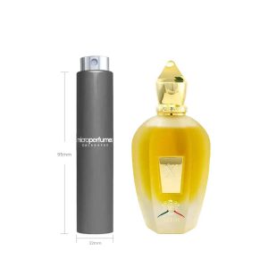 Travel Spray