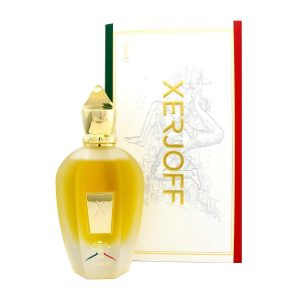 Retail Bottle