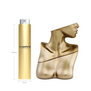 Travel Spray