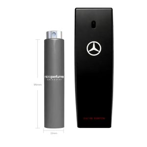 Travel Spray