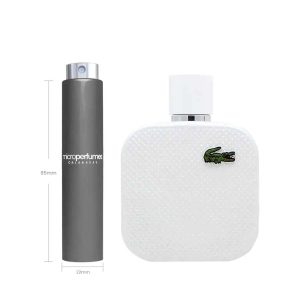 Travel Spray