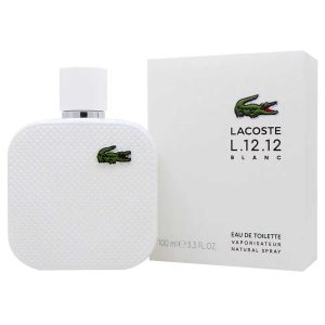 Retail Bottle