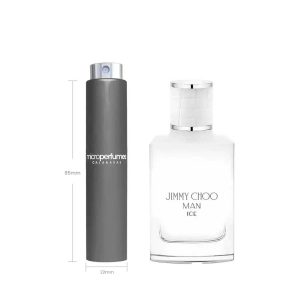 Travel Spray