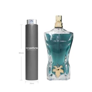 Travel Spray