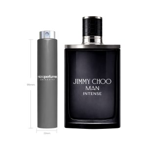 Travel Spray