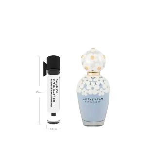 Sample Vial