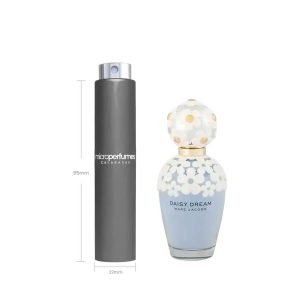 Travel Spray