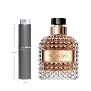 Travel Spray
