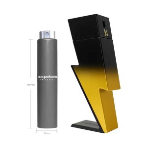 Travel Spray