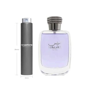 Travel Spray