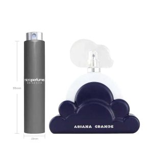 Travel Spray